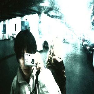 Meet your Posher, Nathan